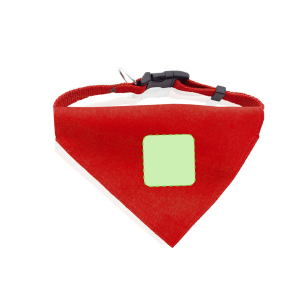 Centrado en la pa?oleta