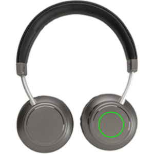 Lado izquierdo del artículo