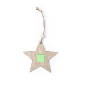 Estrella cara 1