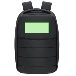 Centrado parte superior