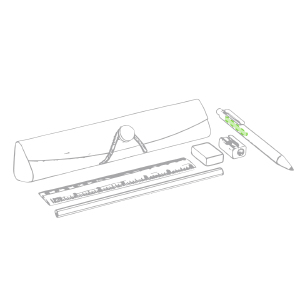 Cara b del bol?grafo