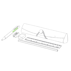 Cara a del bol?grafo