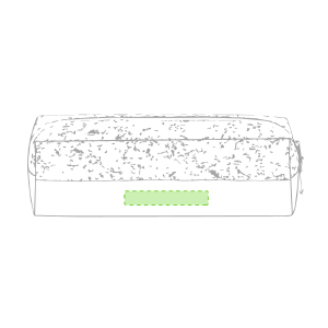 Cara A zona inferior