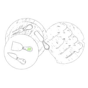 Mango utensilio 4 cara A