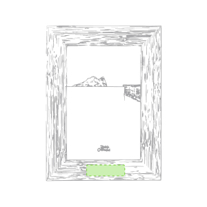 Marco lado 4