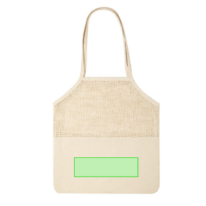 Cara B zona inferior