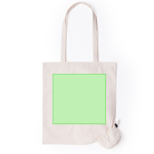 Centrado en la bolsa