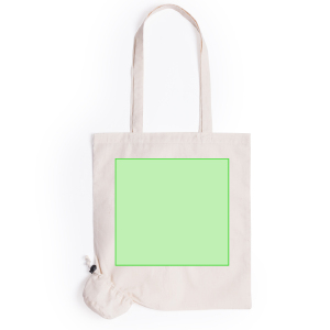 Centrado (marcamos y plegamos)