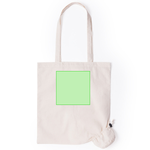 Cara A zona superior