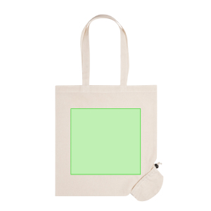 Centrado cara A (desplegamos y marcamos)