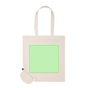 Centrado cara B (desplegamos y marcamos)