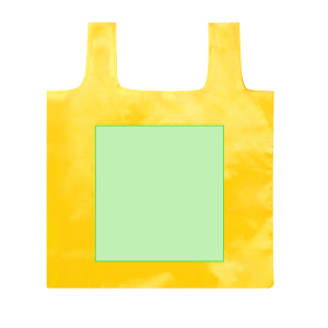 Centrado cara b (desplegamos, marcamos y pleg