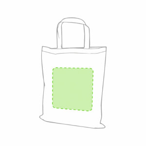 Centrado cara a (desplegamos y marcamos)