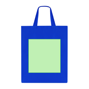 Centrado en la bolsa