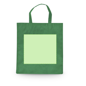 Centrado (Desplegamos y marcamos)