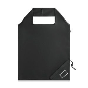 Bolsa bolsillo
