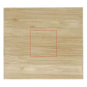 caja