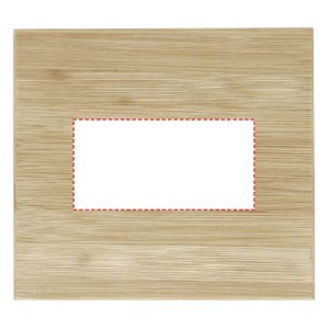 caja