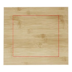 caja