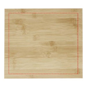 caja