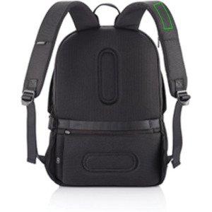 lado izquierdo del artículo