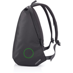 lado derecho del artículo