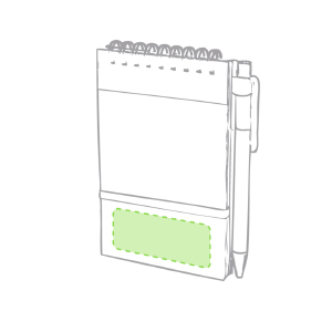 Centrado, bajo del el?stico