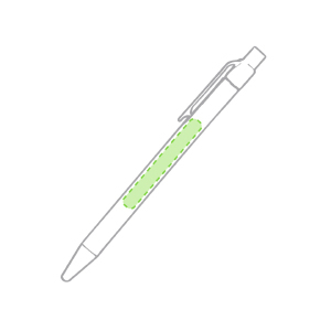 Cara a del bol?grafo