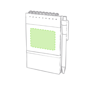 Centrado, sobre el el?stico