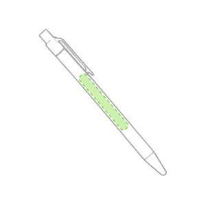 Cara b del bol?grafo