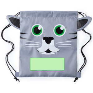 Centrado en la parte inferior