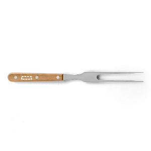 Garfo Mango