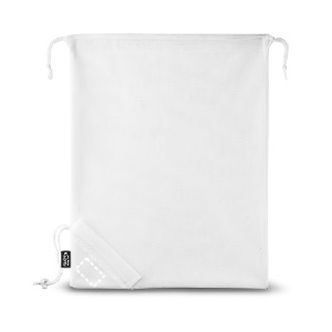 Bolsa bolsillo