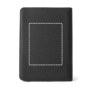 Portafolios posterior