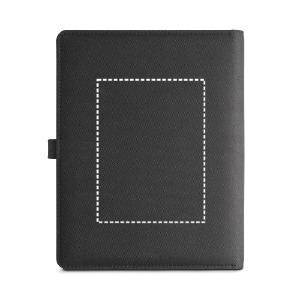 Portafolios posterior