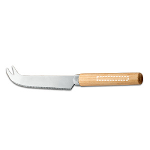 Cuchillo Cable