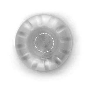 Botella termo bottle lid