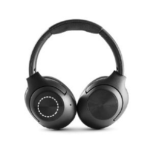 Auriculares Patilla 2