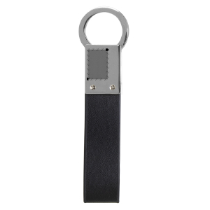 trasera