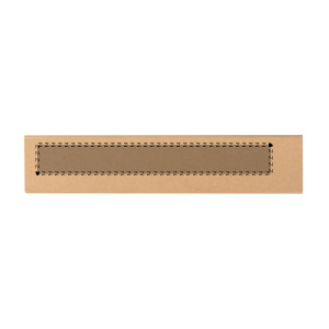 caja