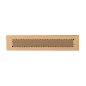 caja