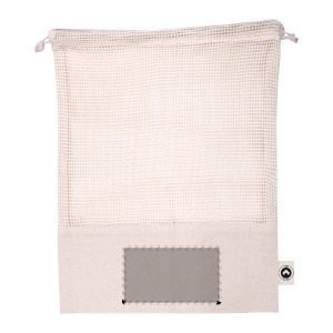 frontal