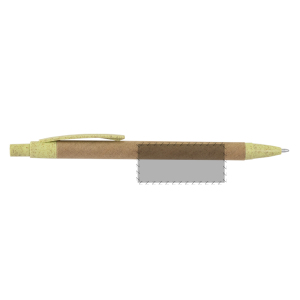 boligra lateral izdo