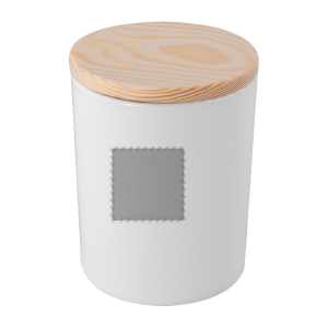 etiqueta cuadrada pq