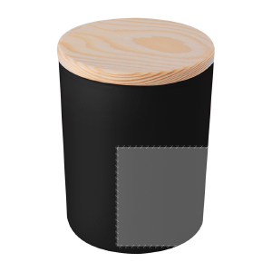 etiqueta cuadrada gr