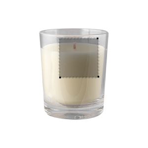 etiqueta redonda peq