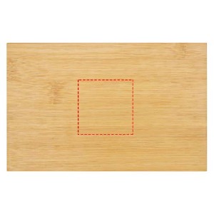 tapa
