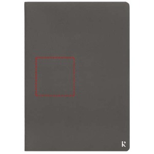 Libreta 1