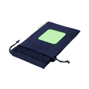 Funda cara A