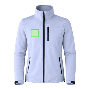 En el reverso de la medalla